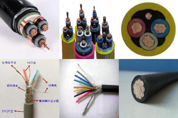 rs485总线can(三)1720069488302 rs485总线can(三)1720069488302