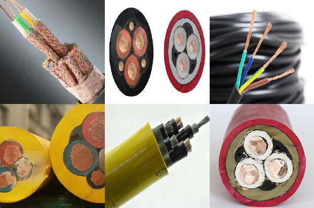mkvvp矿用控制屏蔽电缆(三)1725238341920 mkvvp矿用控制屏蔽电缆(三)1725238341920