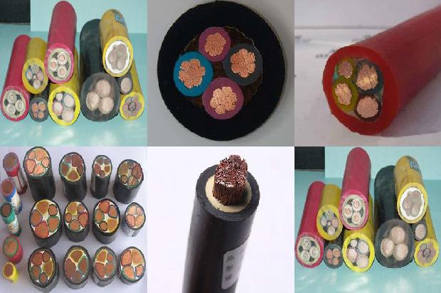 MHYV矿用防爆信号电缆(三)1725415191064