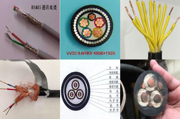 mypt矿用屏蔽电缆(三)1721701657796 mypt矿用屏蔽电缆(三)1721701657796