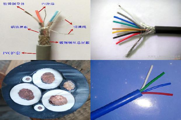 kyjv22钢带铠装控制电缆(三)1721356877522 kyjv22钢带铠装控制电缆(三)1721356877522