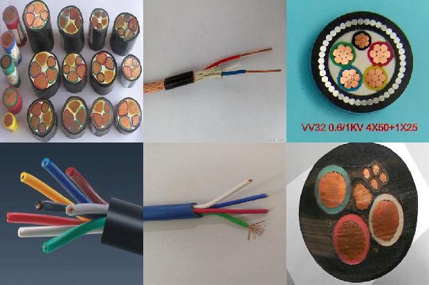 myptj矿用监视型橡套电缆(四)1727830757476 myptj矿用监视型橡套电缆(四)1727830757476