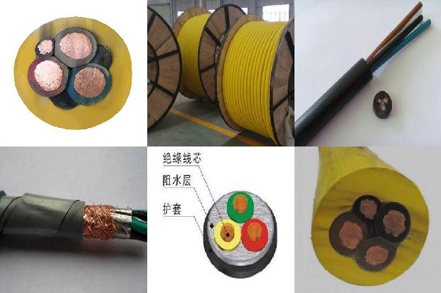 橡套电缆ycw(四)1727742668739