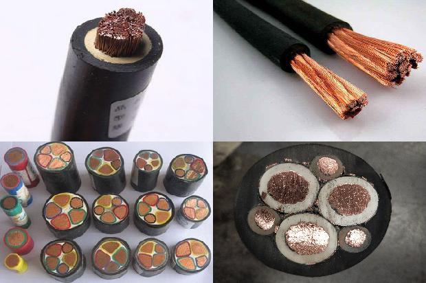 矿用同轴电缆(二)1713836395727 矿用同轴电缆(二)1713836395727