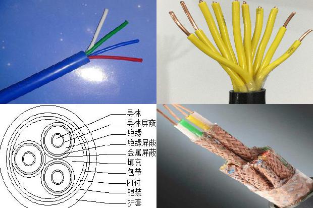 10kv三芯电力电缆(二)1719556358119 10kv三芯电力电缆(二)1719556358119