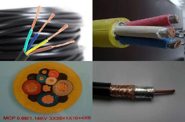 矿用屏蔽阻燃通信软电缆(三)1721868263473 矿用屏蔽阻燃通信软电缆(三)1721868263473