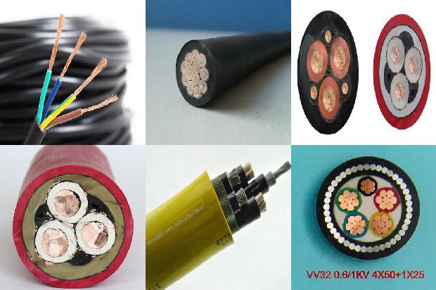 MHYVP10*2*7/0.52矿用通信电缆(三)1721440418640 MHYVP10*2*7/0.52矿用通信电缆(三)1721440418640