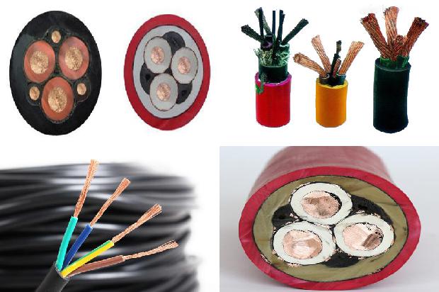 KVVRP控制电缆ZR-KVVRP-450/750V 3x1.5mm2(二)1714961561476 KVVRP控制电缆ZR-KVVRP-450/750V 3x1.5mm2(二)1714961561476
