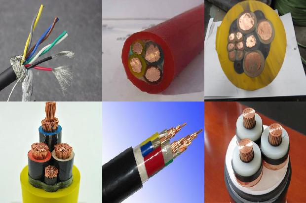矿用电缆1140v1680827064187 矿用电缆1140v1680827064187