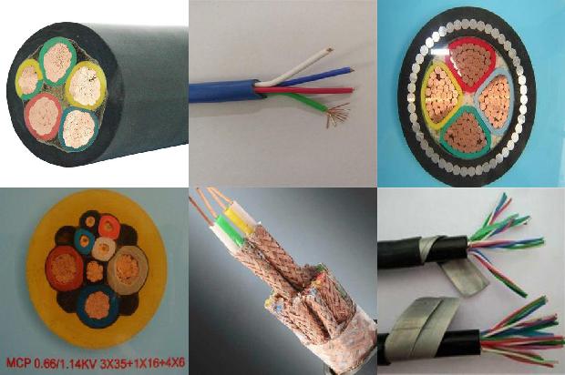 profibus pa 电缆1709944519418 profibus pa 电缆1709944519418