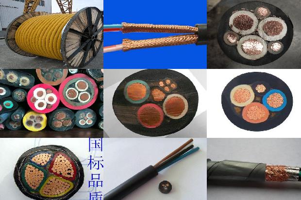 6平方阻燃电线(四)1727397985054 6平方阻燃电线(四)1727397985054