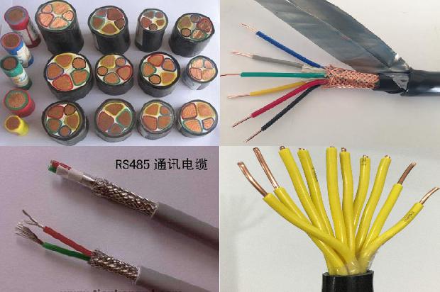 户外橡套电缆(四)1727744739623 户外橡套电缆(四)1727744739623