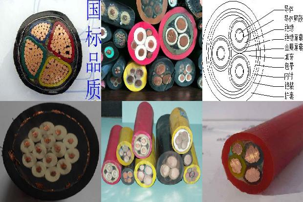 myq矿用橡套电缆(二)1713487423089 myq矿用橡套电缆(二)1713487423089