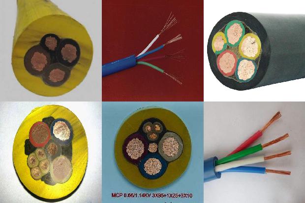 升降机用450v-3*95电缆yc-j1711586884413 升降机用450v-3*95电缆yc-j1711586884413