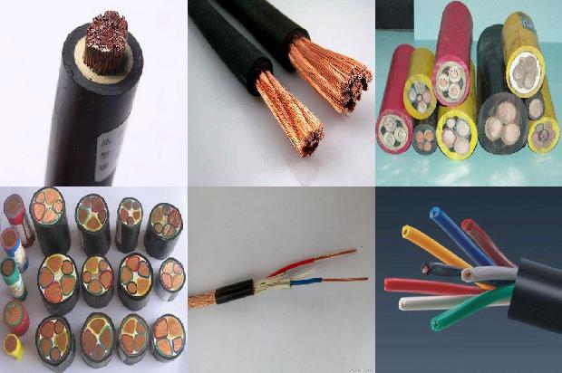 高压电缆用环氧树脂胶(二)1713746988099 高压电缆用环氧树脂胶(二)1713746988099