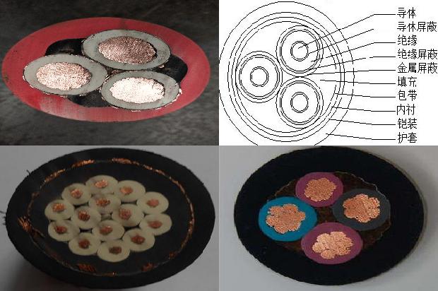 jhs三芯电缆6平方(三)1721609823243