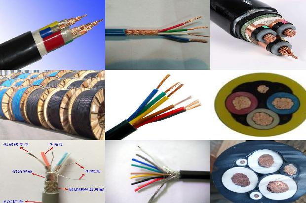 军用屏蔽电缆(三)1723169381883 军用屏蔽电缆(三)1723169381883