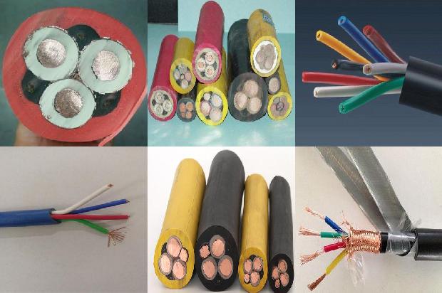 矿用电缆直销厂家1680832266005