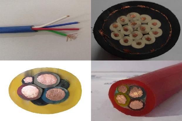 矿用电缆直销厂家1680832266101