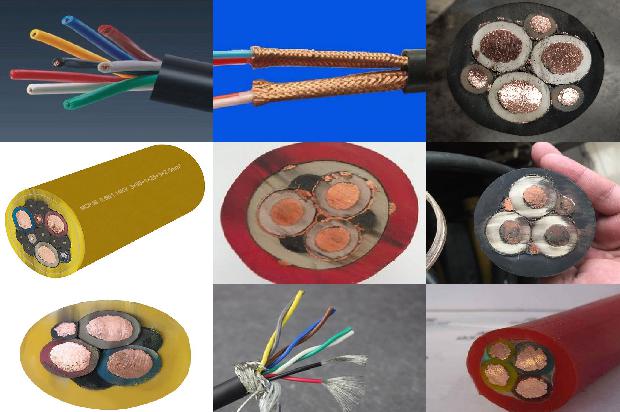 mkvvr32矿用阻燃电缆(三)1719973977513 mkvvr32矿用阻燃电缆(三)1719973977513