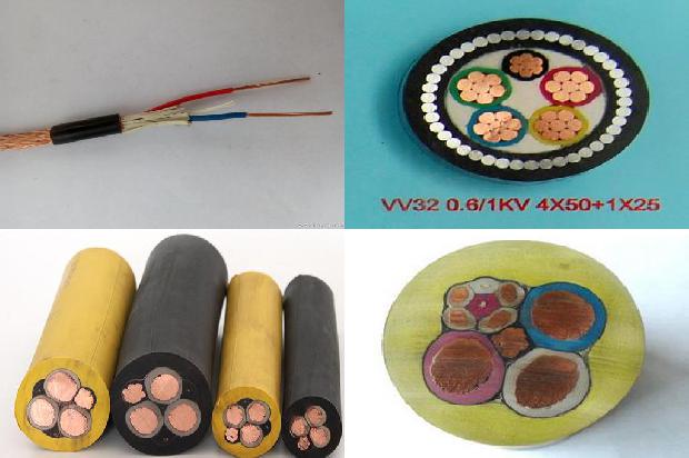 矿用通信七芯拉力电缆MHYBV带插头(四)1725149971054 矿用通信七芯拉力电缆MHYBV带插头(四)1725149971054
