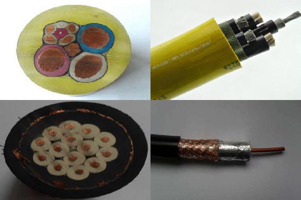 myq矿用轻型橡套软电缆(三)1723252197492