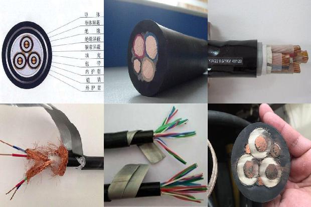 河北通信电缆1680916676480