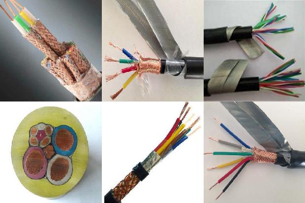 煤矿用信号电缆mkvvr4×1.5(二)1713834820385 煤矿用信号电缆mkvvr4×1.5(二)1713834820385