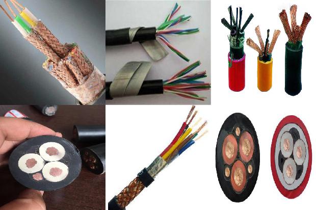 mhyvp矿用监控电缆(三)1720747540572 mhyvp矿用监控电缆(三)1720747540572