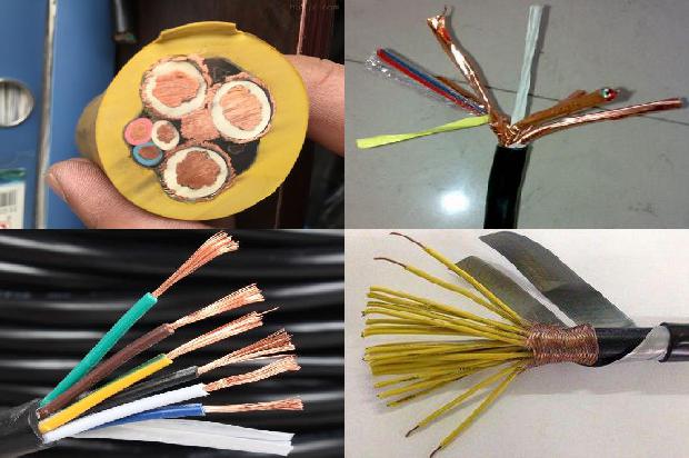 煤矿用阻燃光缆(三)1719908661031 煤矿用阻燃光缆(三)1719908661031