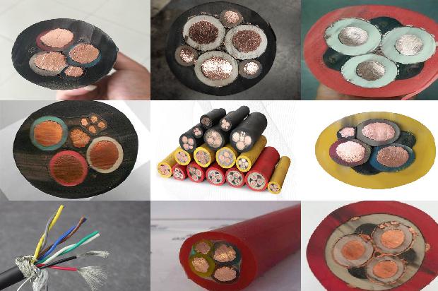 MKVVRP矿用阻燃电缆(三)1722819057399