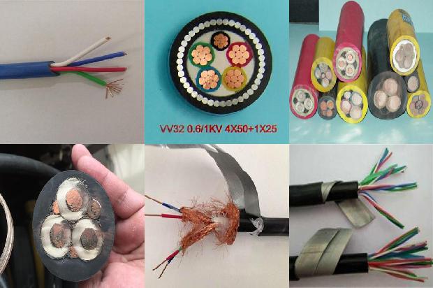 kvvp*10屏蔽控制电缆(三)1723260253846