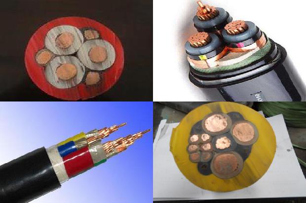 MYQ阻燃橡套软电缆(三)1725413867107 MYQ阻燃橡套软电缆(三)1725413867107