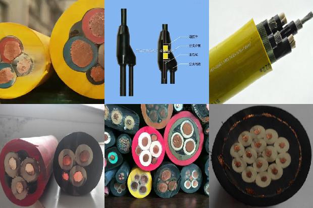 90平方橡套电缆(三)1721525994976 90平方橡套电缆(三)1721525994976
