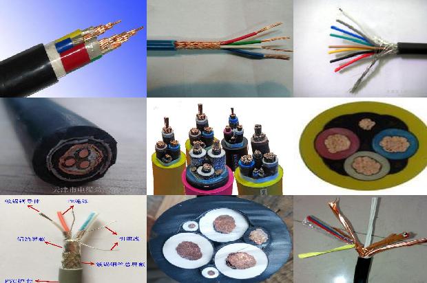 myptj矿用屏蔽橡套电缆(四)1727139295844