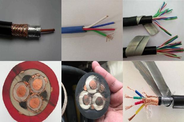 profibus pa 电缆(四)1727232018513