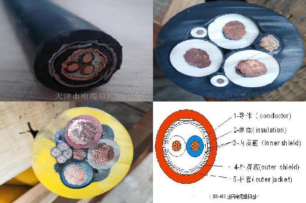 10kv单芯电力电缆(四)1727401017237