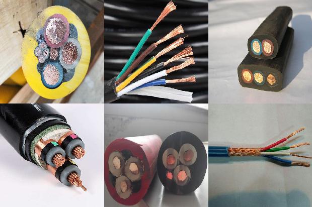 四芯水工屏蔽电缆(二)1714438059892