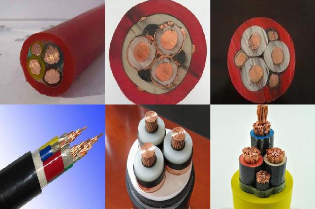 4芯电缆35平方(二)1712974379367