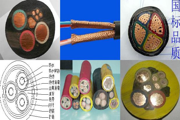 防水线套(二)1714700228926 防水线套(二)1714700228926