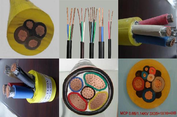 MCPTJ采煤机监视型屏蔽橡套电缆(三)1722817396833