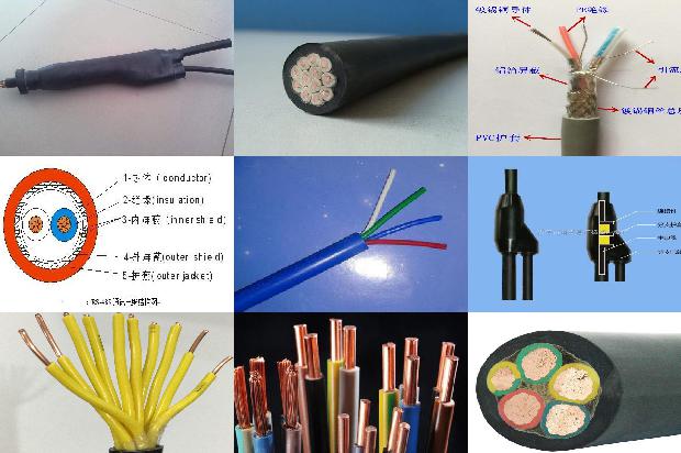 mcptj-0.66/1.14kv矿用采煤机电缆(四)1727573475325 mcptj-0.66/1.14kv矿用采煤机电缆(四)1727573475325