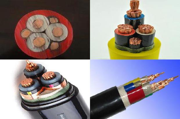 矿用传感器电缆MHYV(三)1719914982322 矿用传感器电缆MHYV(三)1719914982322