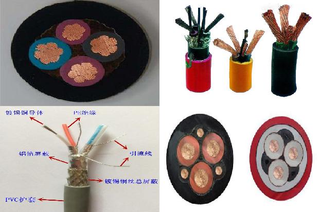 mhyvp矿用通信屏蔽电缆(二)1712882162043