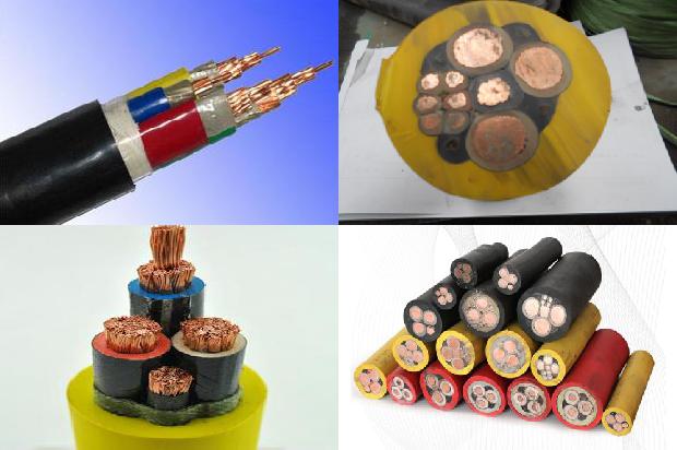 矿用通信电缆mhyv50x2x0.5(三)1721435158875 矿用通信电缆mhyv50x2x0.5(三)1721435158875