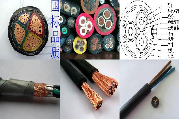 yc3*1.5重型橡套软电缆yc(三)1721434357296 yc3*1.5重型橡套软电缆yc(三)1721434357296