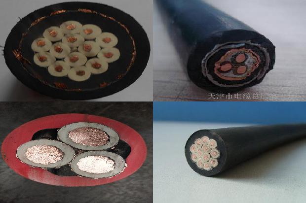 MHYA铠装信号电缆(四)1725149553444 MHYA铠装信号电缆(四)1725149553444