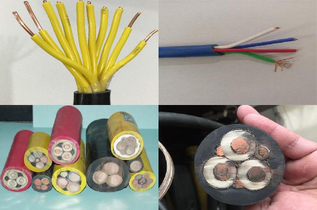 PTYV22铁路信号电缆 PZYA PTYA(二)1713926777286 PTYV22铁路信号电缆 PZYA PTYA(二)1713926777286