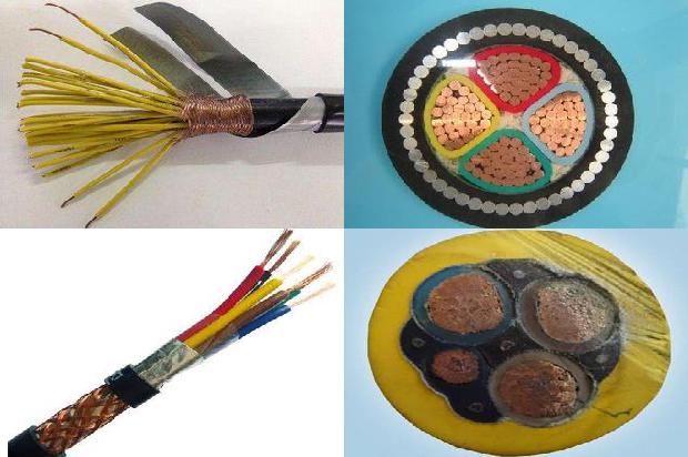5g6电缆(三)1719973383956 5g6电缆(三)1719973383956
