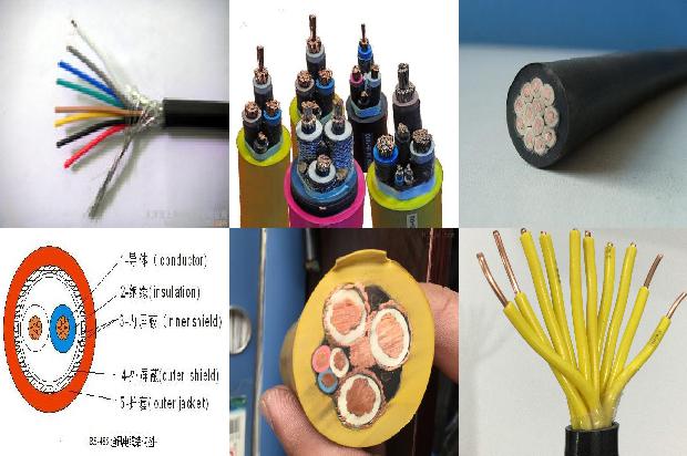 mhyv矿用放炮线mhyv1x2x7/0.28(三)1720075624961 mhyv矿用放炮线mhyv1x2x7/0.28(三)1720075624961